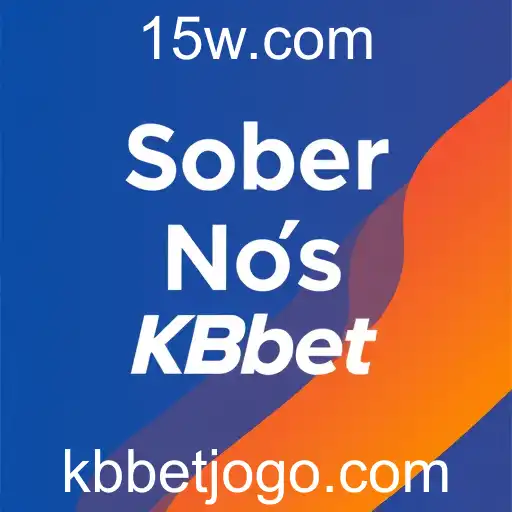 Sobre nós