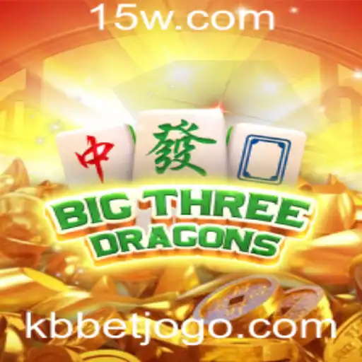 Explorando o Fascinante Mundo de BigThreeDragons: Um Guia Completo