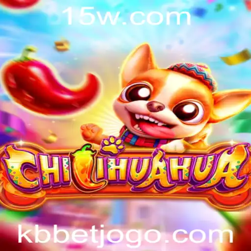Descubra Tudo Sobre o Jogo 