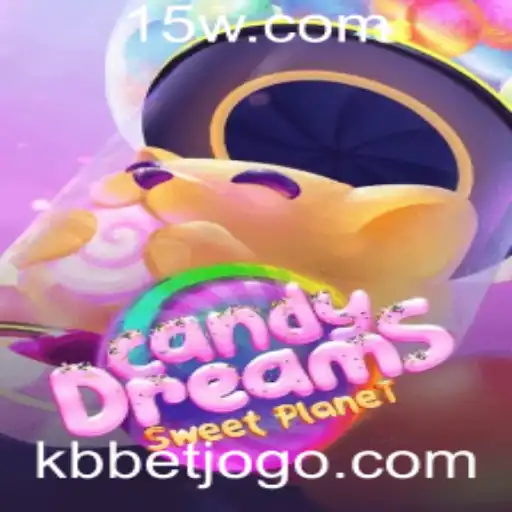 CandyDreams: Exploring the Sweet World of KBbet's Latest Game