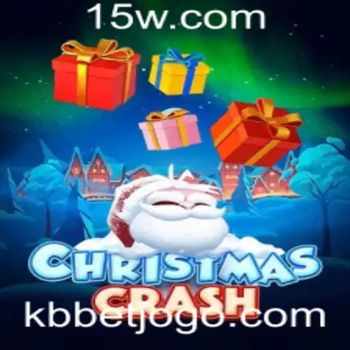 Explorando ChristmasCrash: Um Novo Conceito de Jogo com KBbet