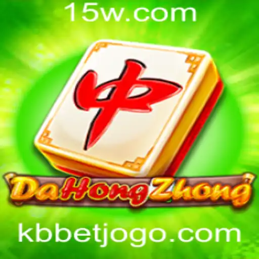 Explorando o Fascinante Mundo de DaHongZhong e Seu Papel na Plataforma KBbet