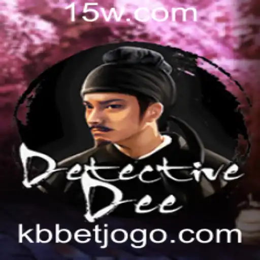 DetectiveDee: Um Mergulho no Universo Investigativo Alimentado por KBbet