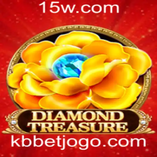 Diamondtreasure: Explorando o Fascinante Mundo de Aventura e Riqueza com KBbet