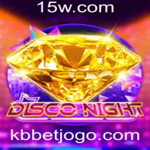 Descubra DiscoNight: O Jogo de Dança que Conquistou o Mundo
