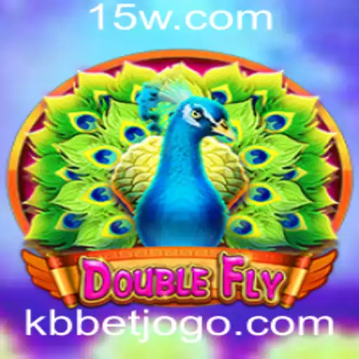 Explorando as Aventuras de DoubleFly no Universo de KBbet