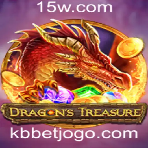 Descubra o Mundo Mágico de DragonsTreasure: O Jogo que Está Conquistando KBbet