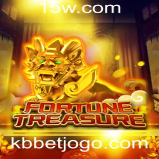Explorando FortuneTreasure: Um Mergulho no Fascinante Mundo dos Jogos de Cassino Online