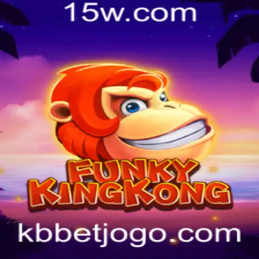 Explorando o Mundo de FunkyKingKong: Regras e Estratégias do Jogo