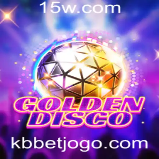 GoldenDisco: O Jogo que Está Revolucionando o Entretenimento On-line