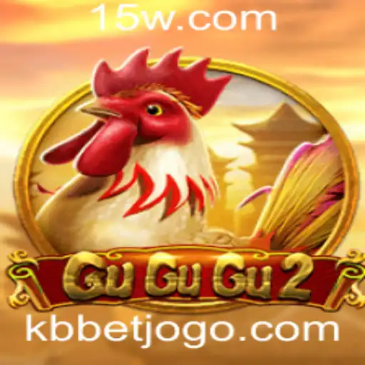 Descubra o Mundo de GuGuGu2: O Novo Fenômeno dos Jogos Online