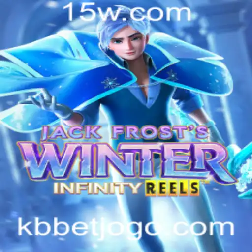 A Fascinante Aventura de JackFrostsWinter: Mergulhando no Mundo do Jogo