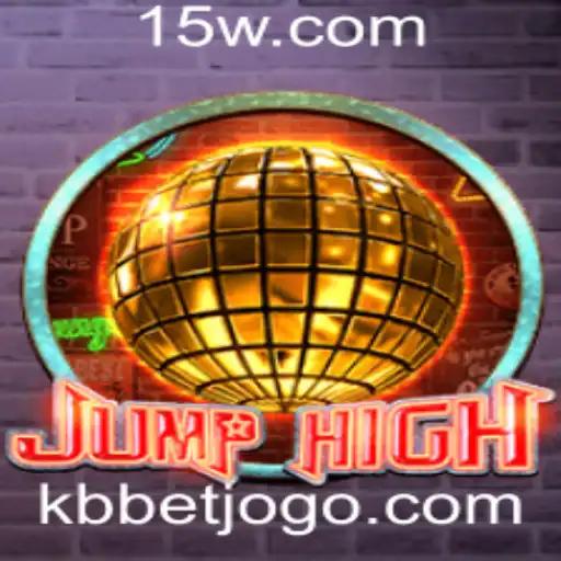 Explorando o Jogo JumpHigh: Introdução e Regras Especiais