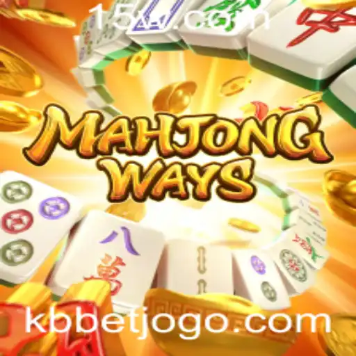 Descobrindo MahjongWays e Suas Regras Fascinantes