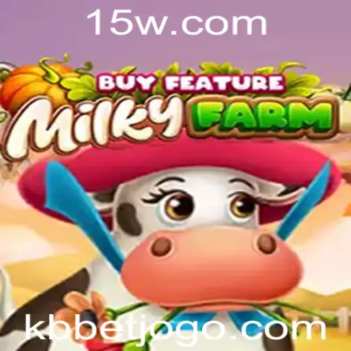Explorando o Mundo Fascinante de MilkyFarmBuyFeature: Um Mergulho nas Regras e Mecânicas do Jogo