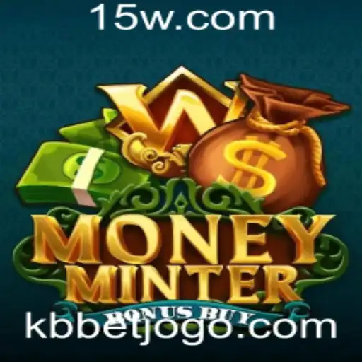 Desvendando o Fascinante Jogo MoneyMinterBonusBuy na Plataforma KBbet