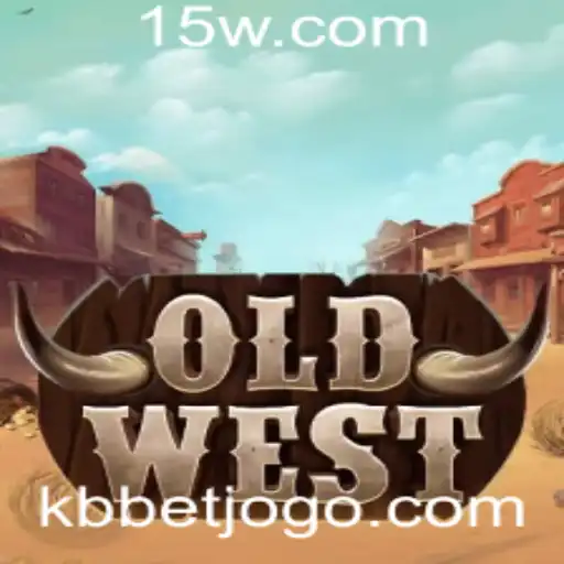 Explorando o Mundo de OldWest: O Encanto do Faroeste em uma Experiência de Jogo Única