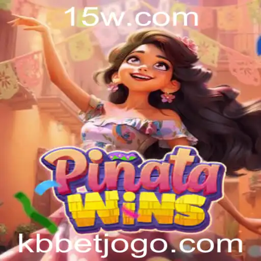 Descubra a Emoção do Jogo PinataWins com KBbet