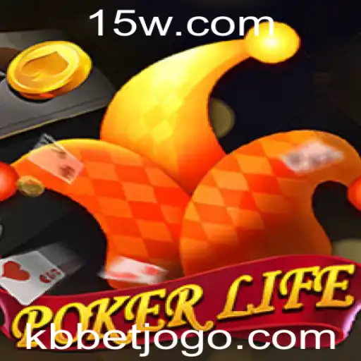 PokerLife: Um Mergulho na Nova Sensação do Poker Online com KBbet