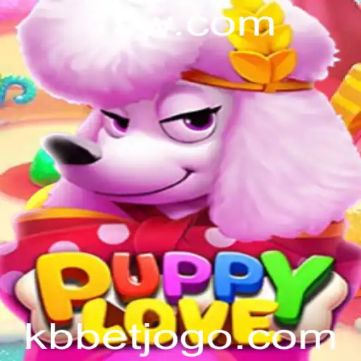 Explorando o Mundo Encantador de PuppyLove com KBbet