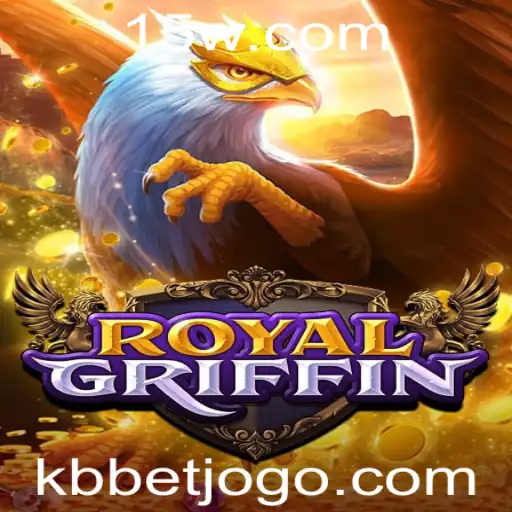 Explorando o Mundo de RoyalGriffin: Um Mergulho nas Aventuras e Regras do Jogo
