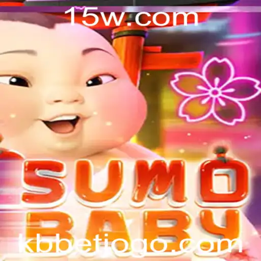 Descubra o Fascinante Mundo de SumoBaby e a Inovação do KBbet