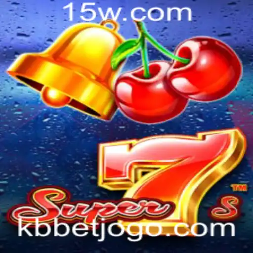 Explorando o Mundo do Super7s: Descubra as Regras e Estratégias com a KBbet