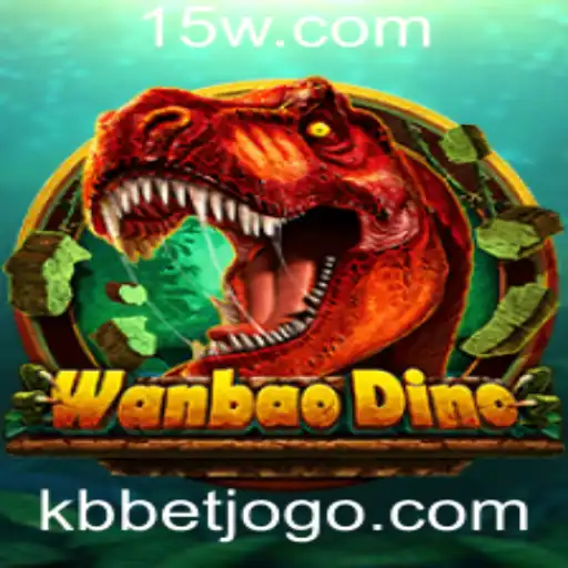 Explorando o Universo de WanBaoDino e a Influência do KBbet