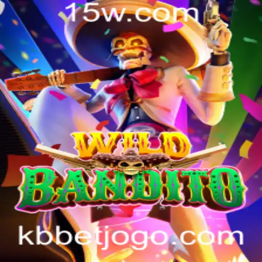 Explorando o Mundo Excitante de WildBandito na Plataforma KBbet