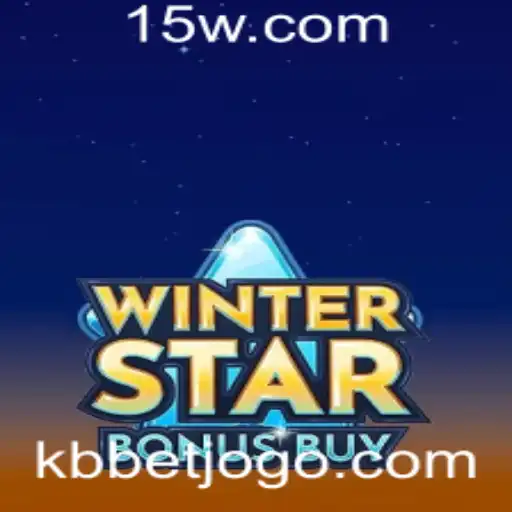 Explorando WinterStarBonusBuy: O Novo Jogo Empolgante da KBbet