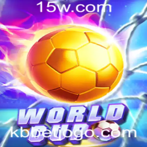 Explorando o Mundo de WorldCup e a Experiência KBbet