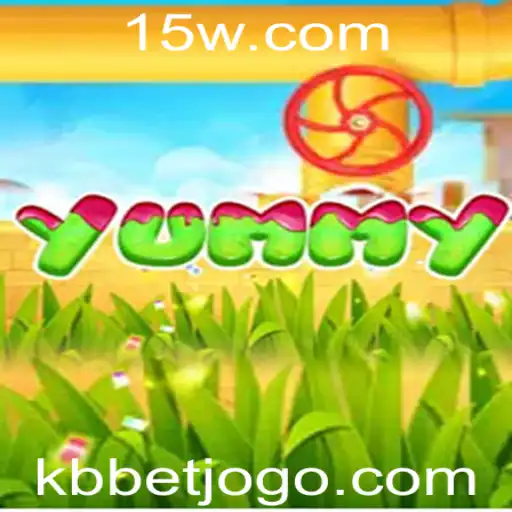 Yummy: Descubra o Novo Jogo Envolvente da KBbet
