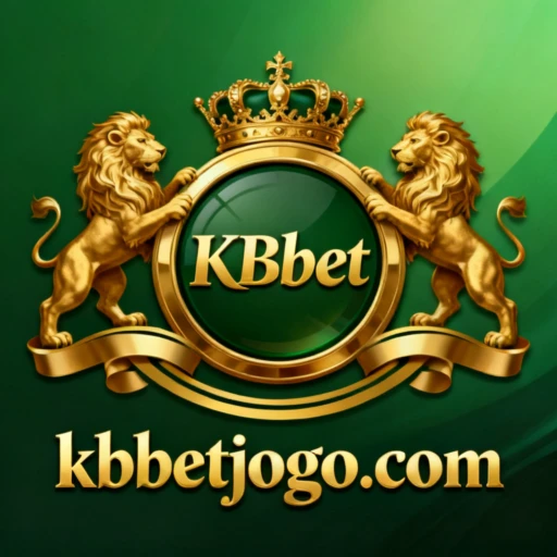 KBbet Logo