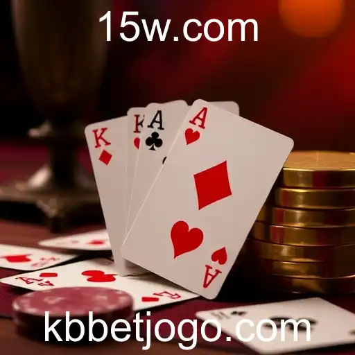 Jogos de cartas