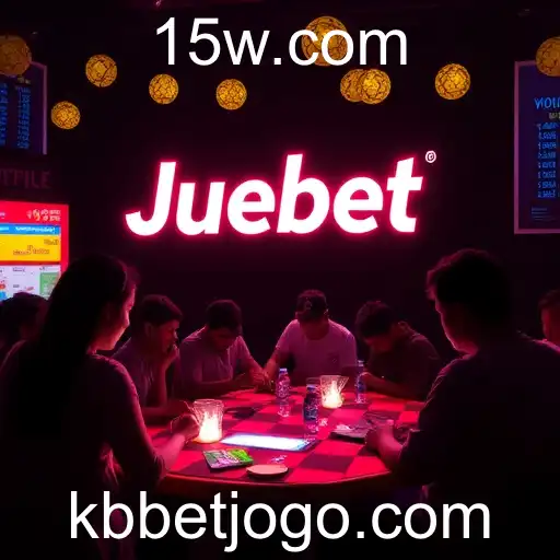 Jueteng