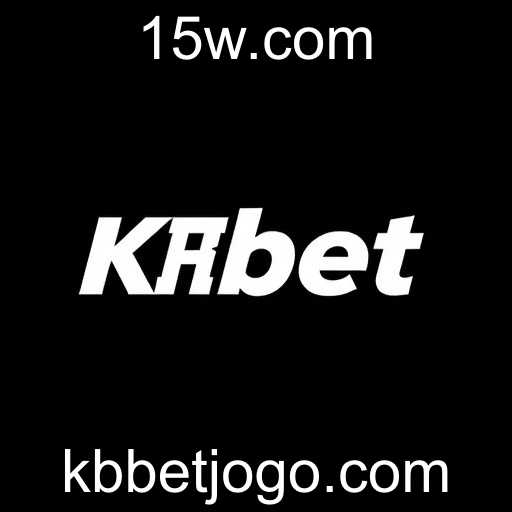 Entendendo o Contrato Usuário na Plataforma KBbet