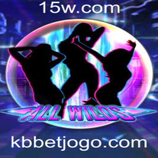 Explorando o AllWilds e a Emoção das Apostas KBbet