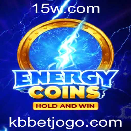 Explorando o Mundo de EnergyCoins: Um Novo Horizonte no Universo dos Jogos