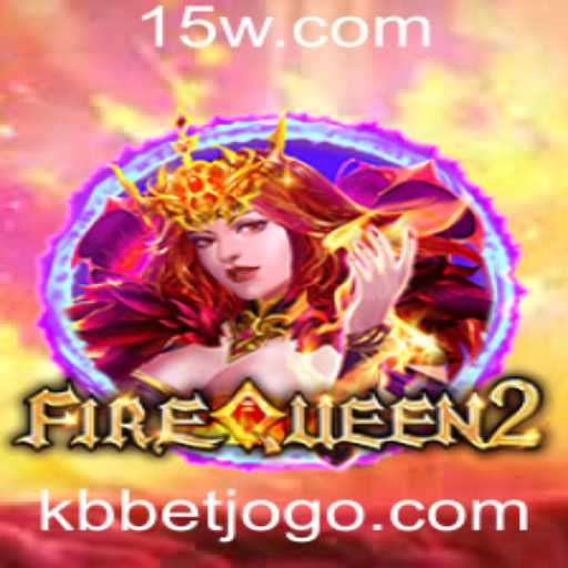 Explorando FireQueen2: O Novo Sensação no Universo KBbet