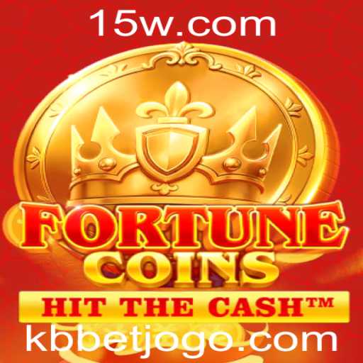 Explorando o Mundo do Jogo FortuneCoins e sua Relação com KBbet