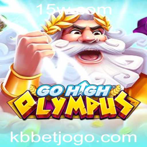 Descubra o Mundo de GoHighOlympus: O Novo Fenômeno dos Jogos Digitais