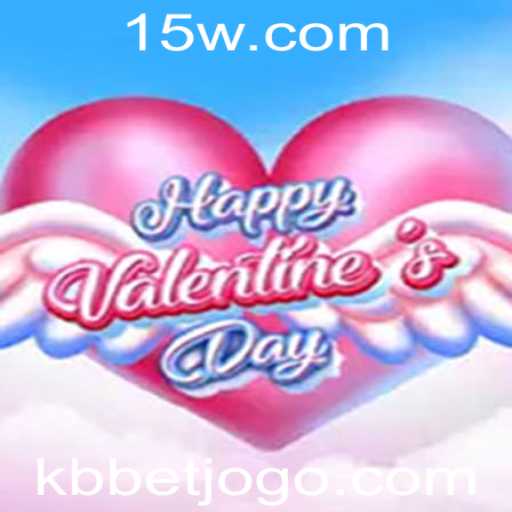 Explorando o Fascinante Jogo HappyValentinesDay com KBbet