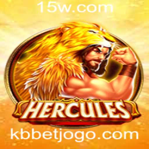 Descubra o Fascinante Universo do Jogo Hercules com KBbet