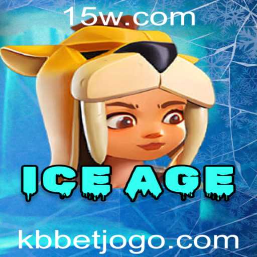 Explorando o Mundo de IceAge e a Influência de KBbet