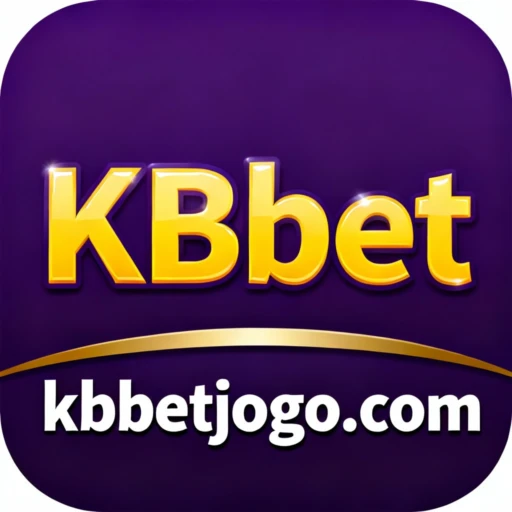 KBbet