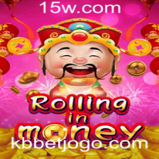 Descubra RollingInMoney: O Inovador Jogo de Estratégia da KBbet