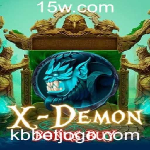 Explorando o Universo de XDemonBonusBuy: Uma Nova Era de Jogos Online
